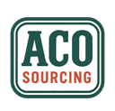 ACO Studio Logo