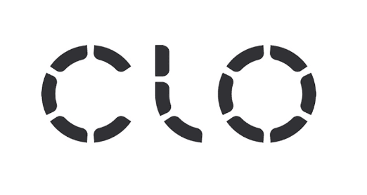 CLO Logo