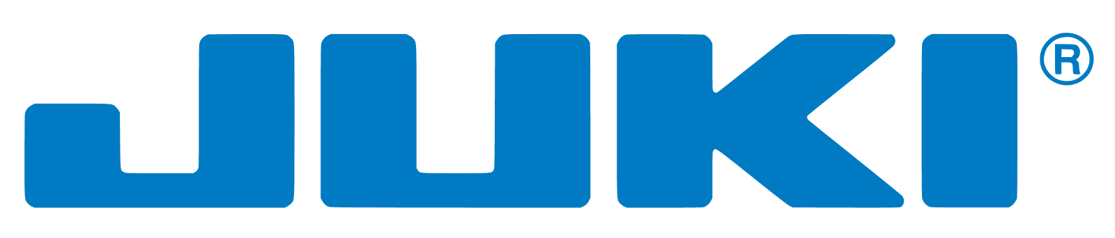 Juki Logo