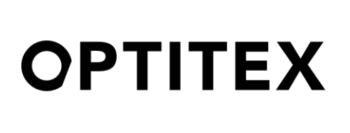 Optitex Logo